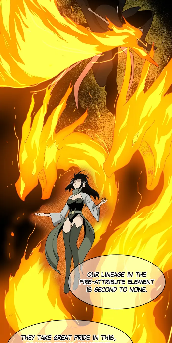The Beginning After the End Chapter 55 image 28_optimized